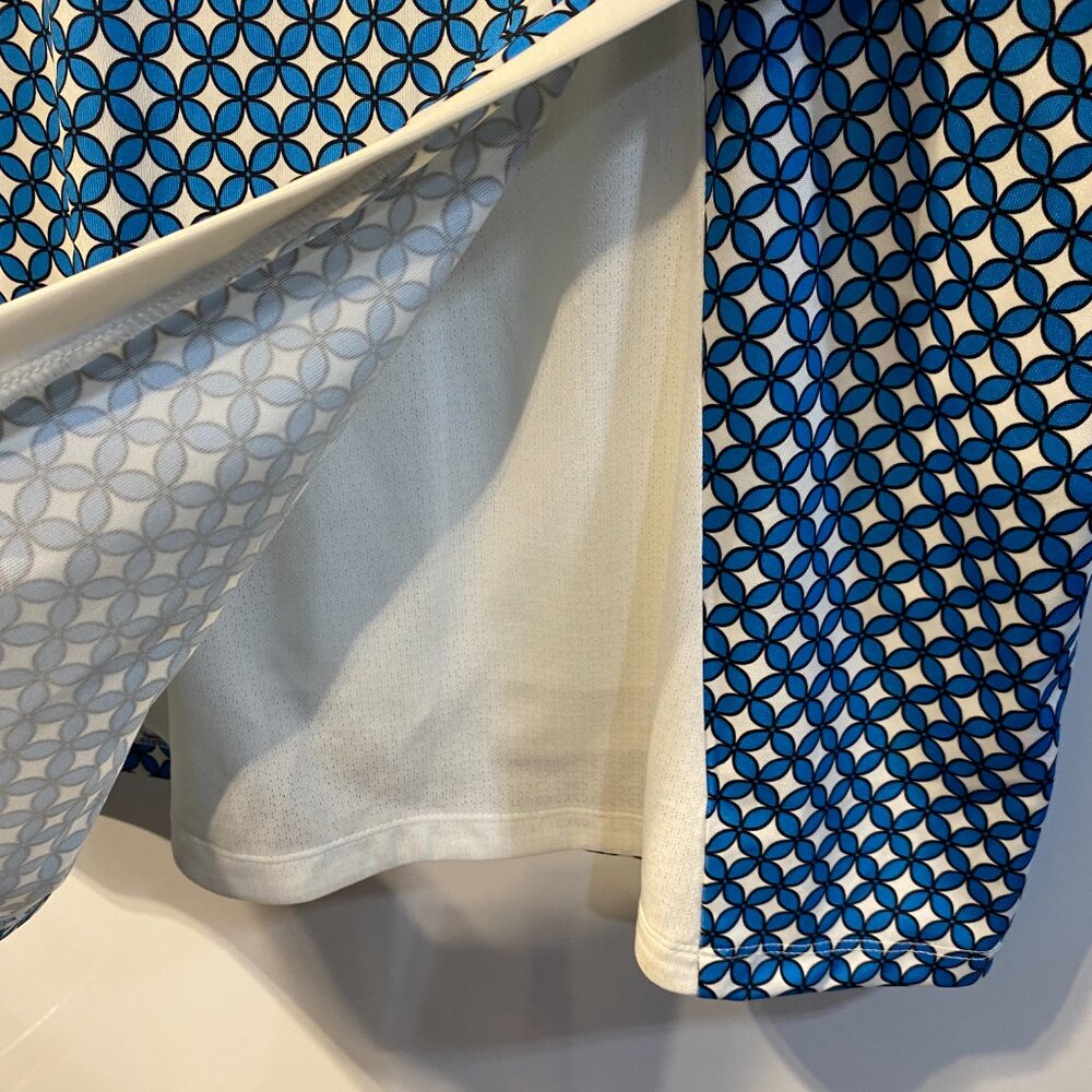 Callaway golf skort size medium - Picture 3 of 6